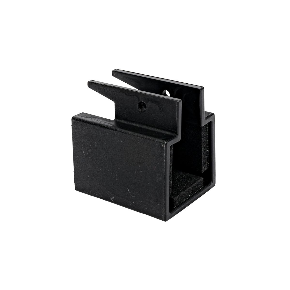 GTW&reg; BaseClamp Mounting Clamp (1.25 Inch)