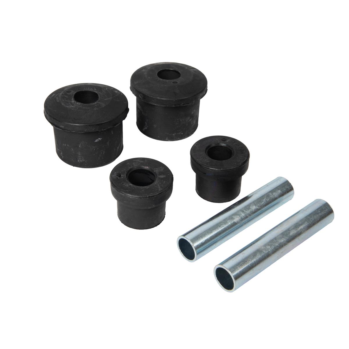 RELIANCE Rear Spring Bushing Set for EZGO RXV (Years 2008-Up)