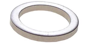 Club Car Gas Exhaust Gasket (Years 1984-1991) - Nivel Parts