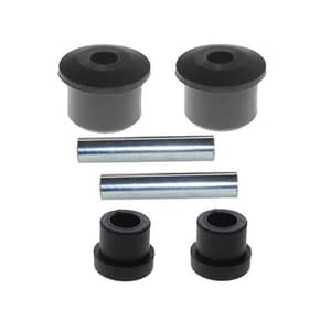 RELIANCE Rear Spring Bushing Set for EZGO RXV (Years 2008-Up)
