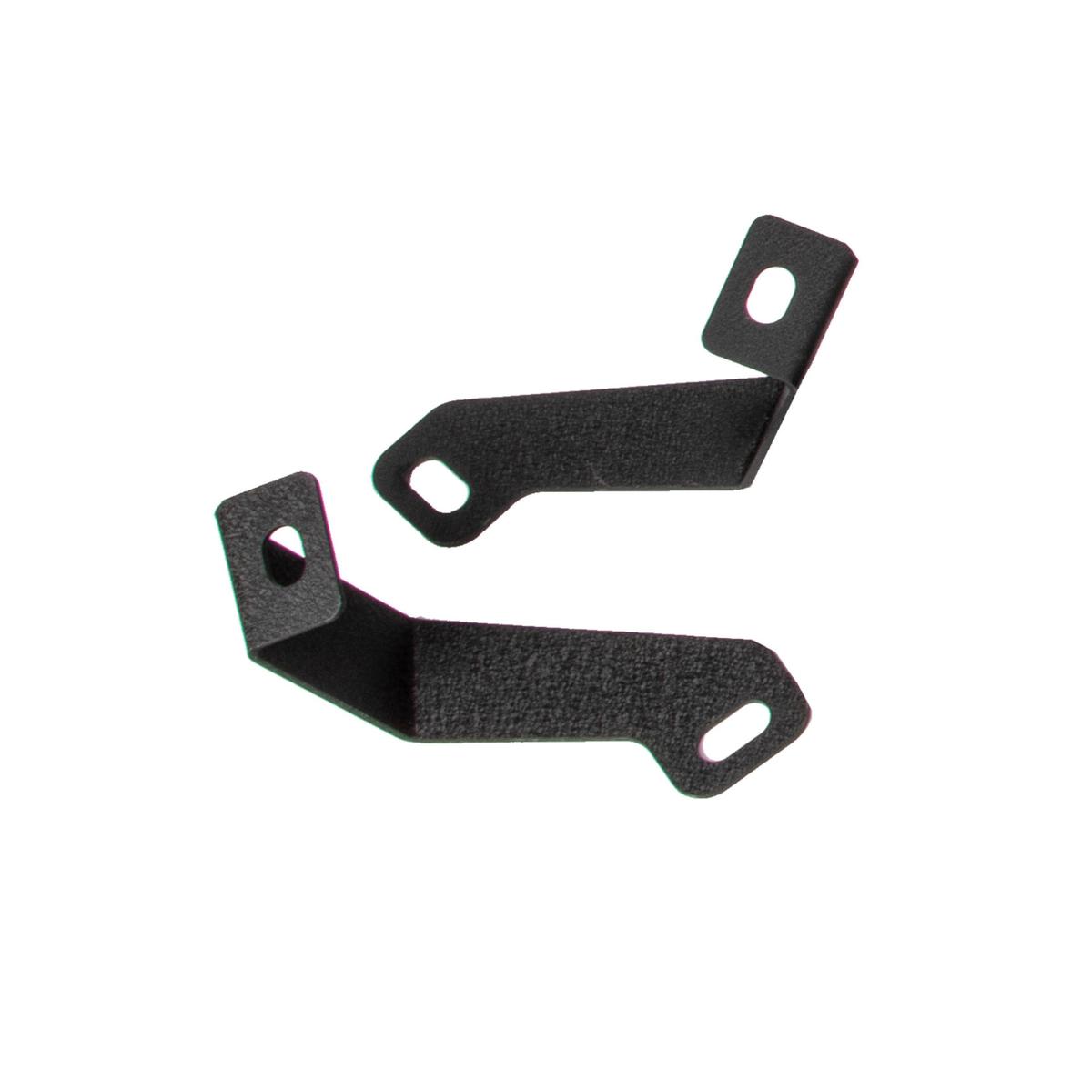 MadJax&reg; XSeries Storm Brush Guard 2024-Up