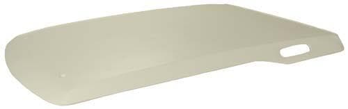 EZGO Medalist / TXT Tan OEM Replacement Top Only (Years 1994-2013)