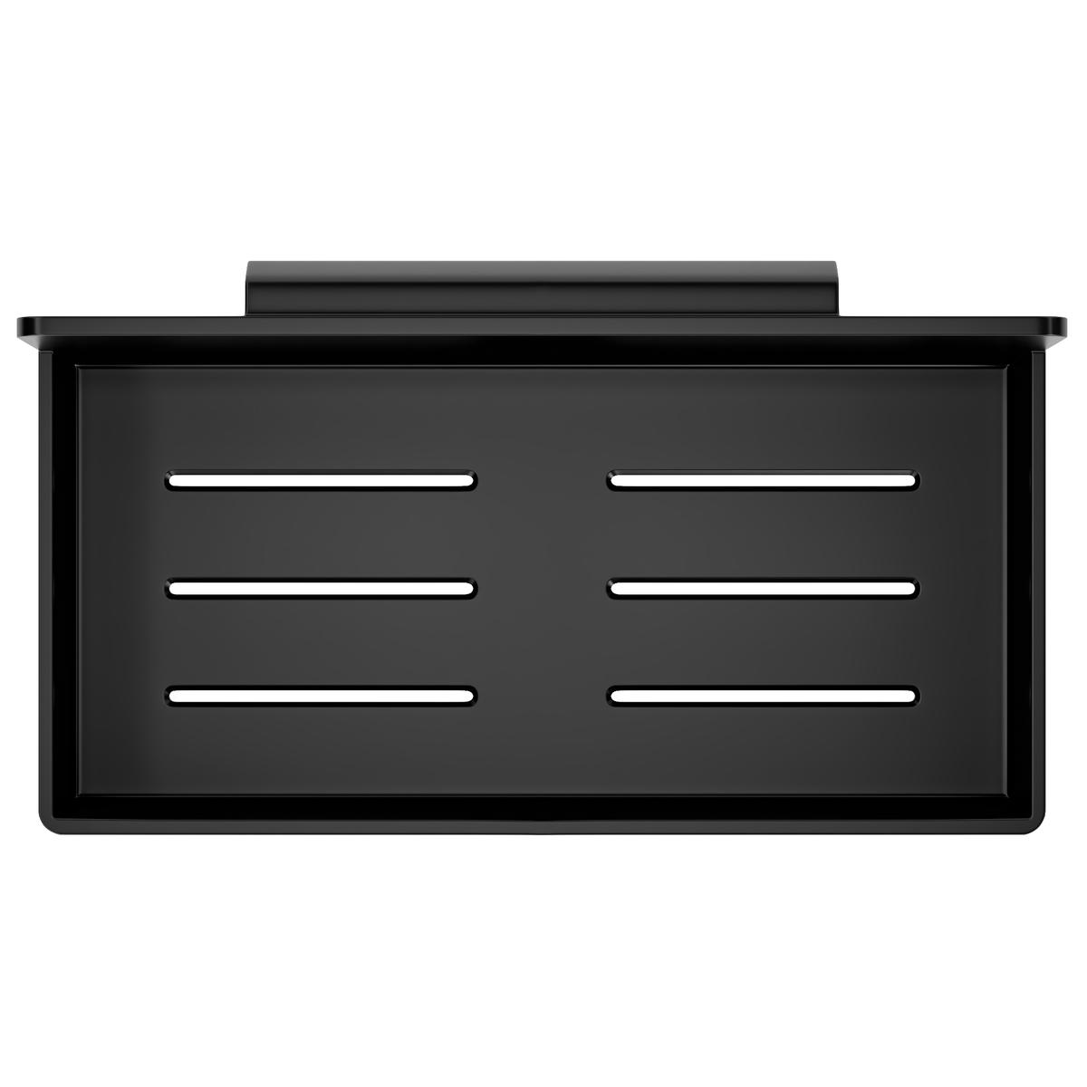 CADDYBAR&#8482; Tray