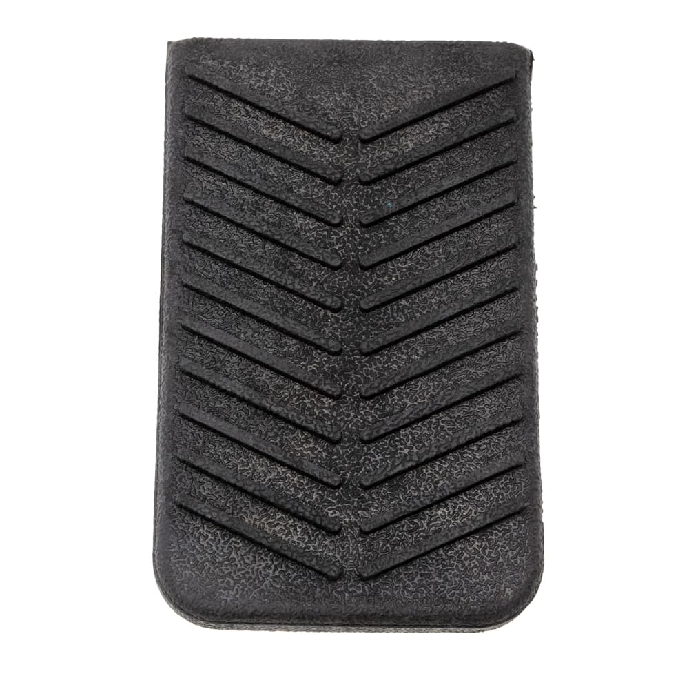 EZGO RXV Accelerator Pedal Pad (Years 2008-Up)