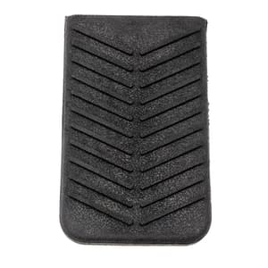 E-Z-GO RXV Accelerator Pedal Pad (Years 2008-Up)