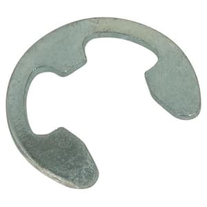 Set of (100) Club Car Brake Retainer Clips (Years 1981-Up)