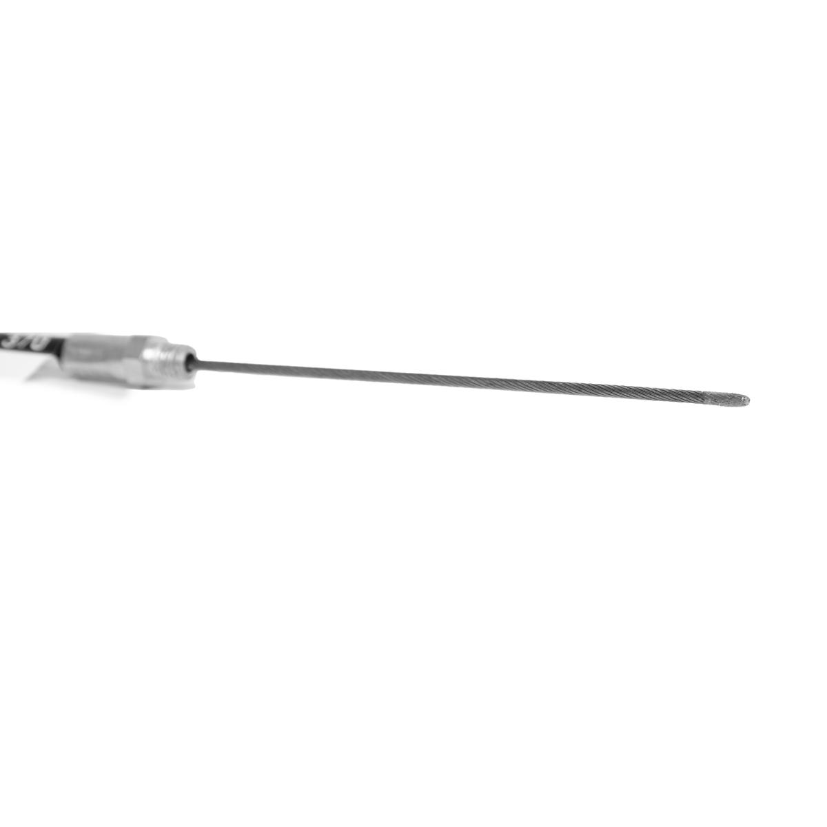 EZGO Marathon Choke Cable (Years 1976-1987)