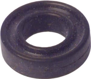 Club Car DS Pencil Grip O'Ring (Years 1984-Up)