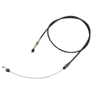 Club Car Precedent High Speed Accelerator Cable - With Subaru EX40 Engine (Years 2015-Up)