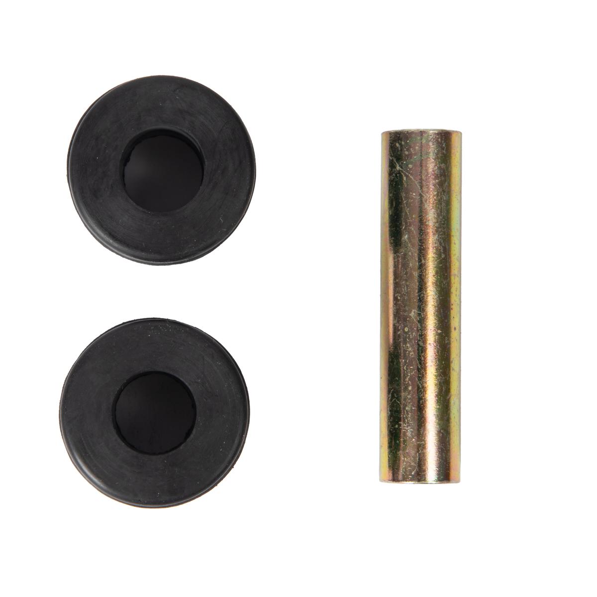 RELIANCE Club Car DS Rear Spring Bushing Kit