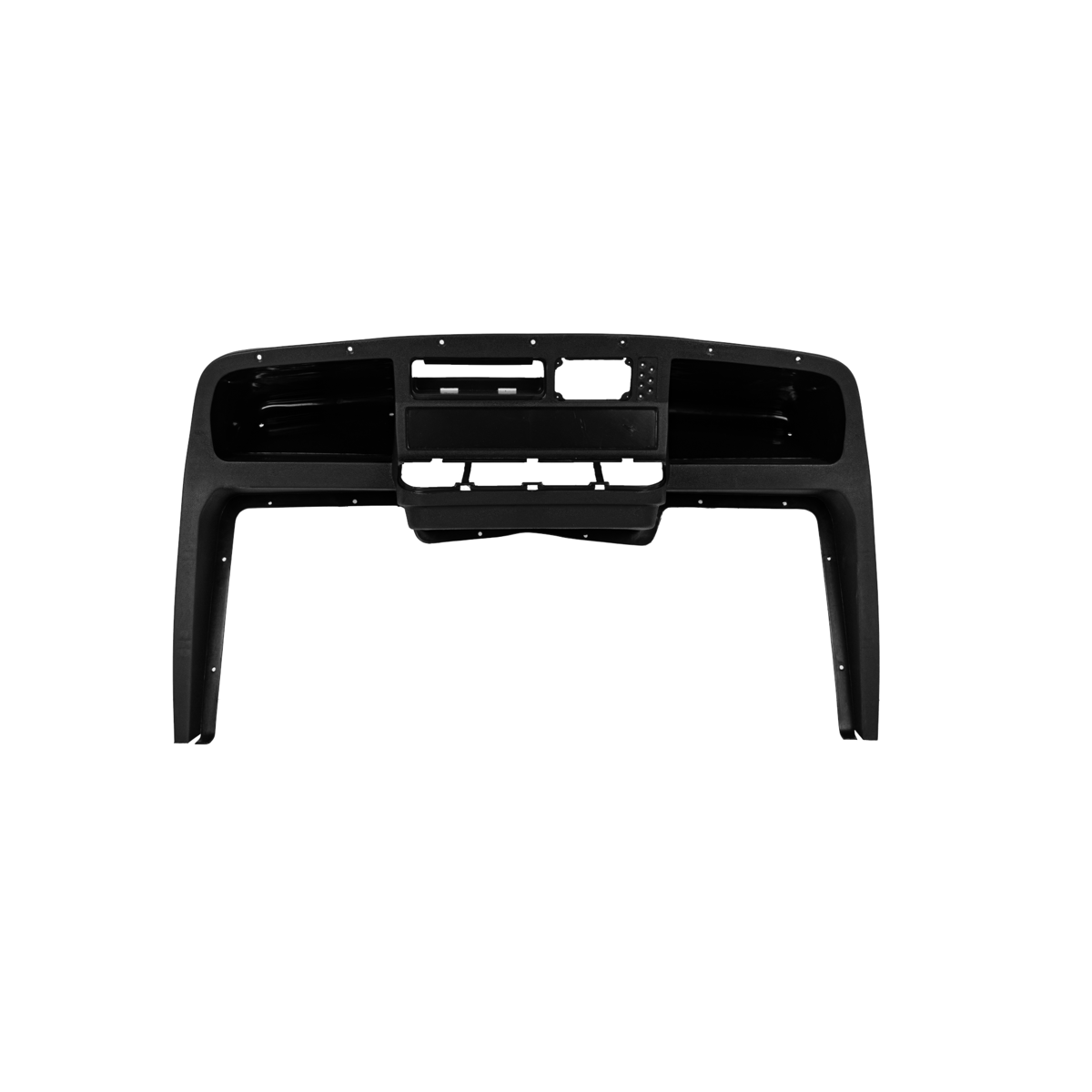 INSTRUMENT PANEL, GEN 1, X-SERIES - Nivel Parts