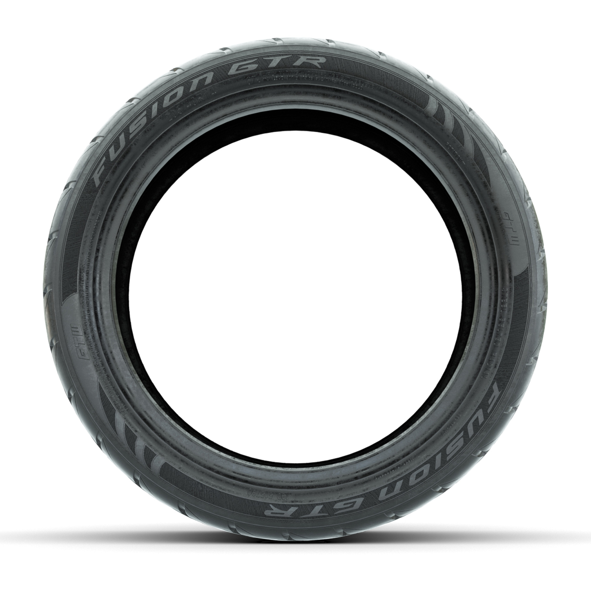 T！ Complete Turbocharger JKE44 for Nissan Pick-up ZD25 Engine