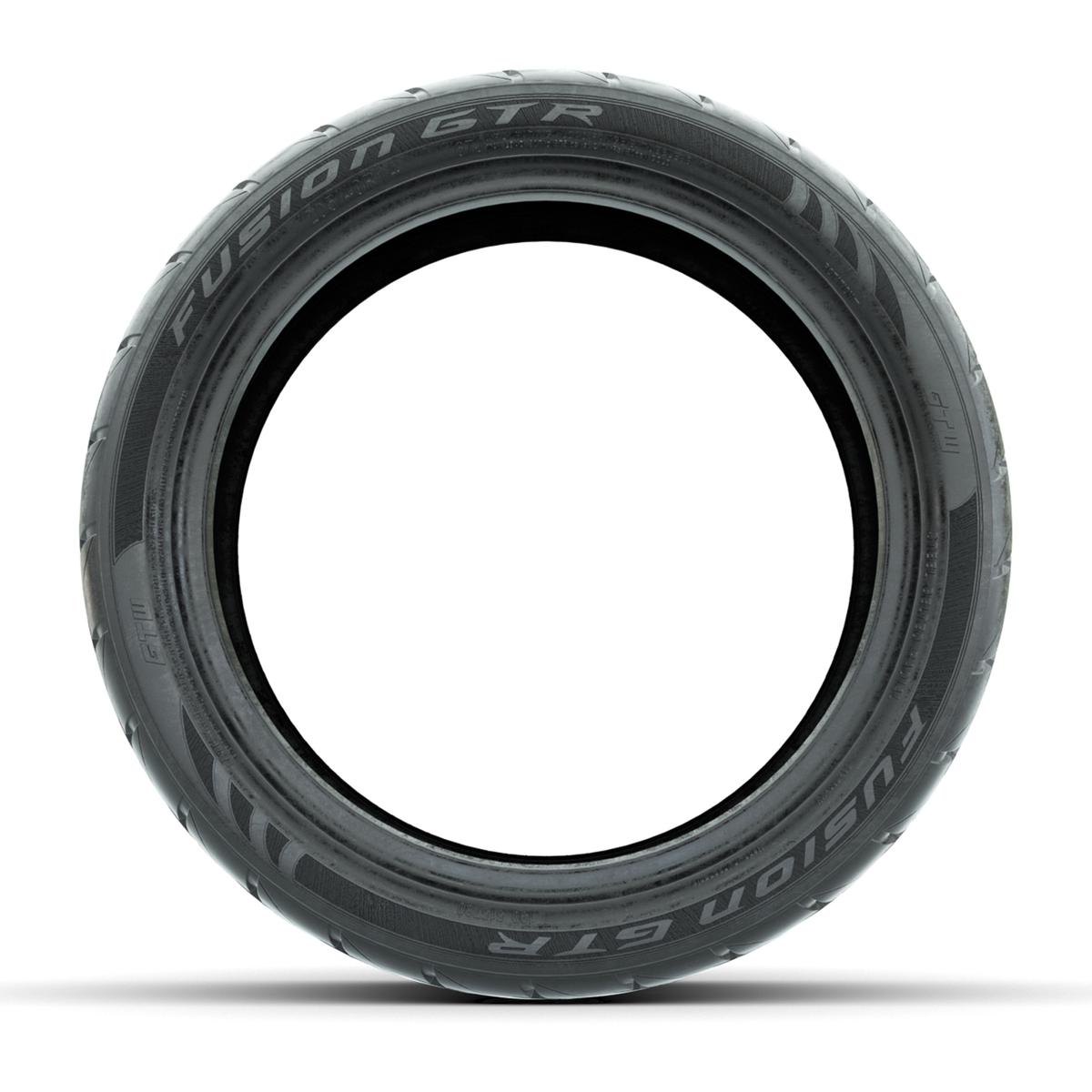norianz☆ lb nation Fairlady Z(RZ34) (RS Watanabe 8spoke wheel) Candy