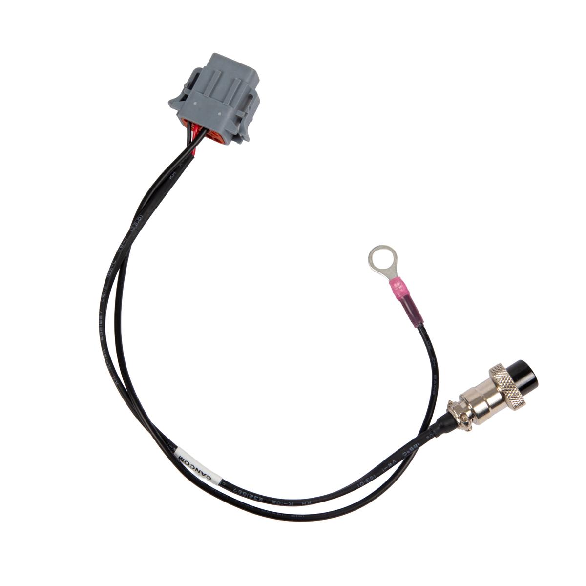 Bolt Energy EZGO TXT &amp; RXV CAN Adapter