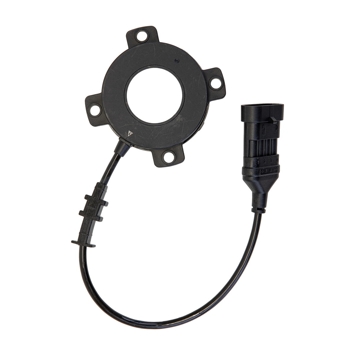 SPEED SENSOR, RELIANCE AC MOTOR - Nivel Parts SPEED SENSOR, RELIANCE AC MOTOR - Nivel Parts