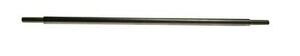 Club Car DS Tie Rod with Male Thread (Years 2009-Up)