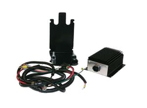 EZGO RXV - DC to DC Converter (Years 2008-Up)