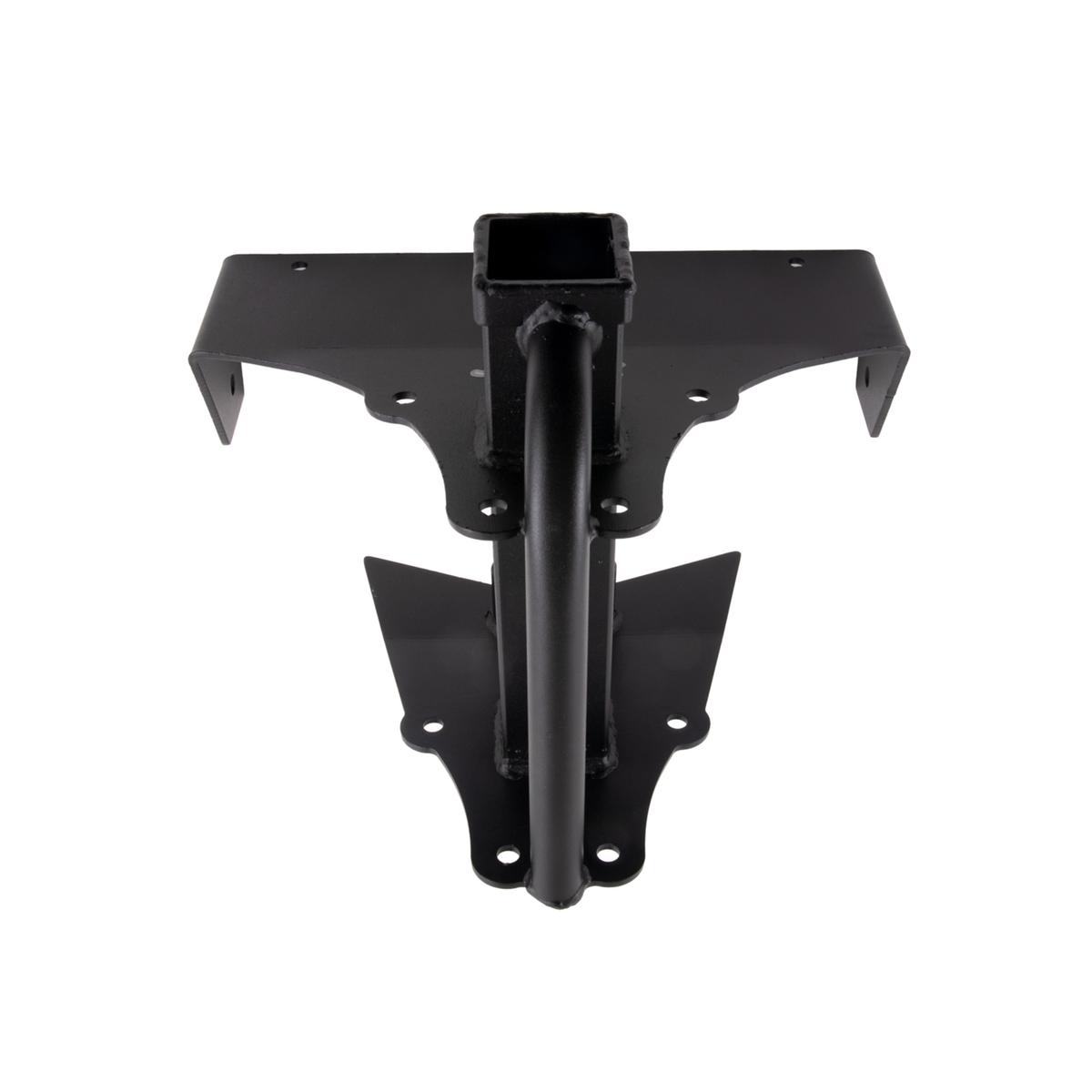 Jake’s Yamaha G8/G14/G16/G19/G20 Long Travel Kit (Years 1993-2004)