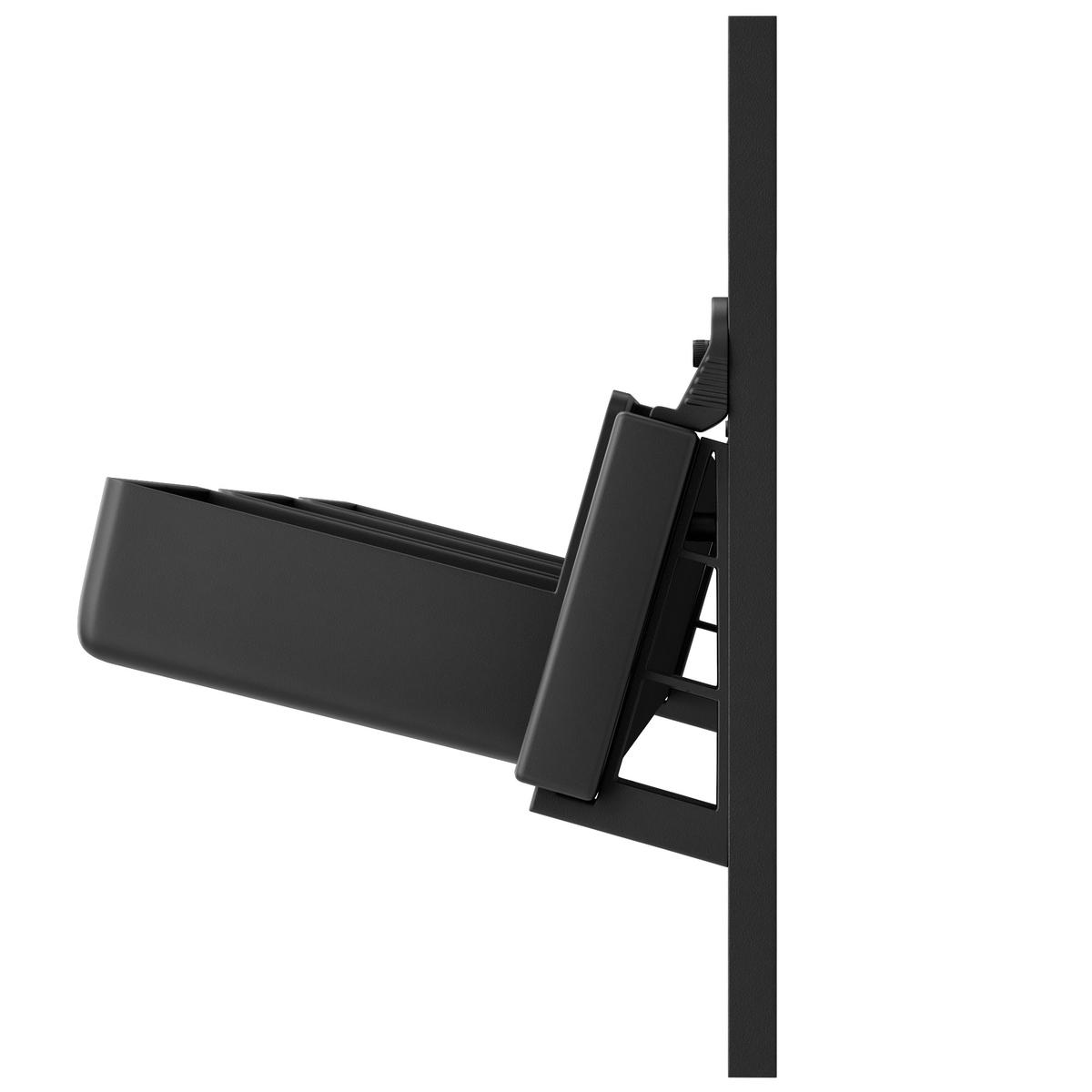 CADDYBAR&#8482; with Three Trays Bundle