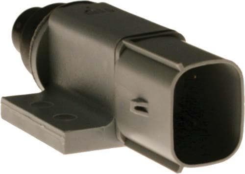 48-Volt EZGO RXV Accelerator Pedal Switch (Years 2008-Up)