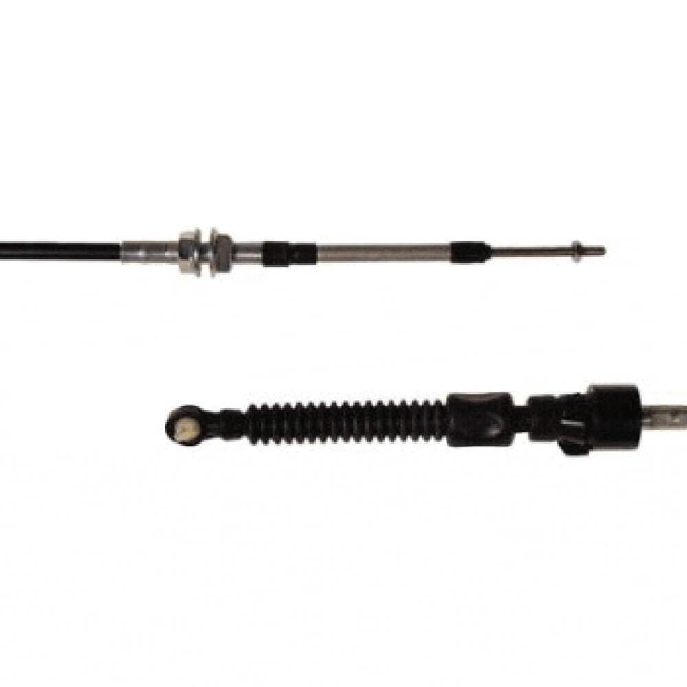 Club Car FE350 Transmission Cable (Years 2007-2015)
