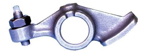 EZGO 4-Cycle Rocker Arm Assembly (Years 1991-Up)