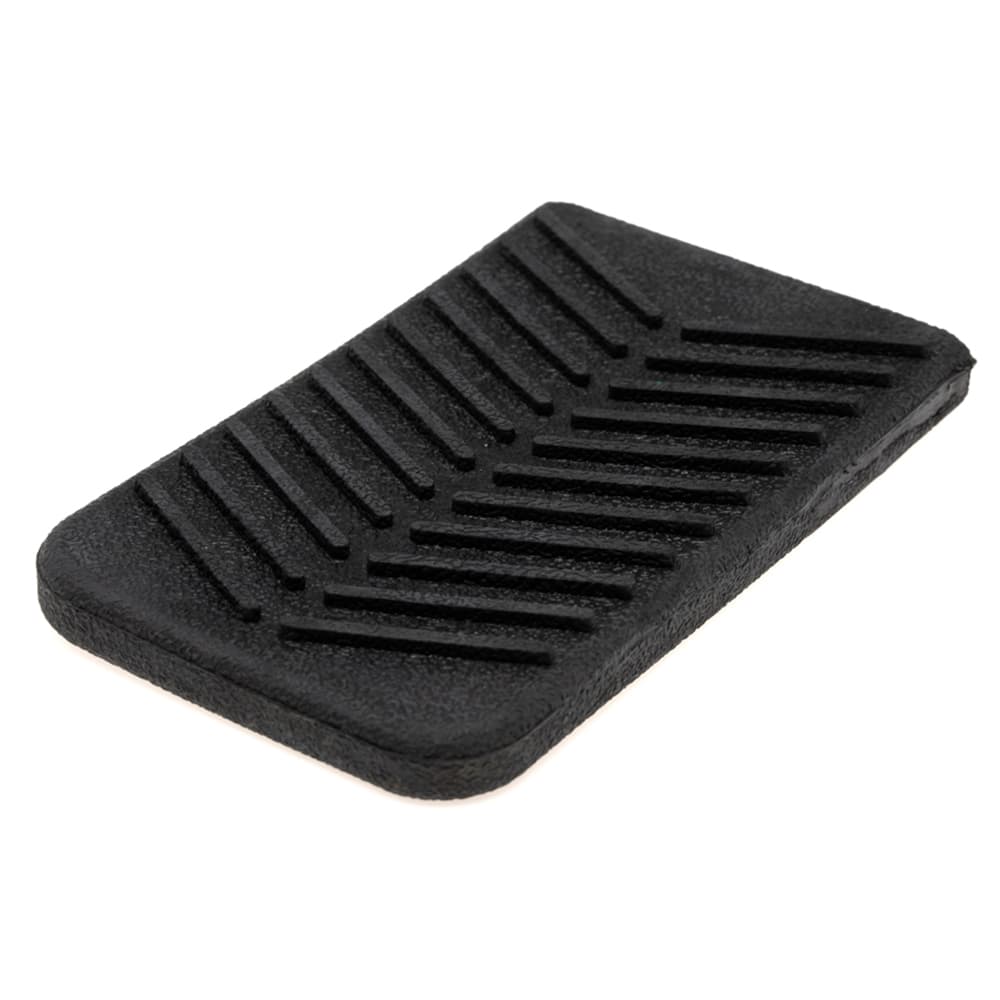 EZGO RXV Accelerator Pedal Pad (Years 2008-Up)