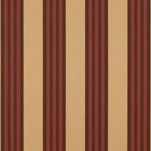 CHAM CP 36" VAL 4939 BRASS/BLACK CHERRY CLASSIC (ALL C