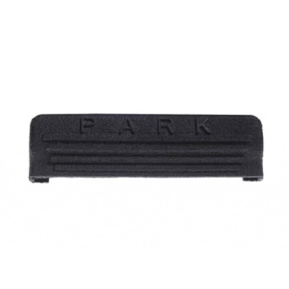 EZGO RXV Parking Brake Replacement Pad (Years 2008-Up)