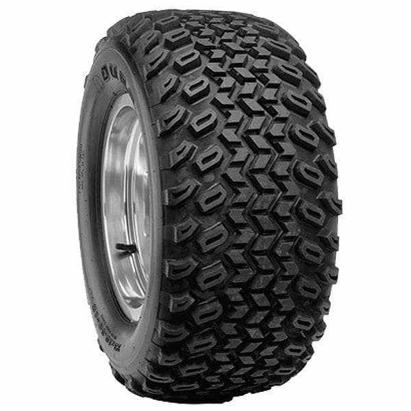 22x11-12 DURO Desert A/T Tire (Lift Required)