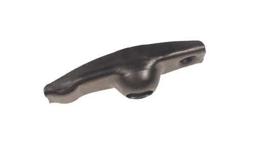 EZGO RXV Rocker Arm (Years 2008-Up)