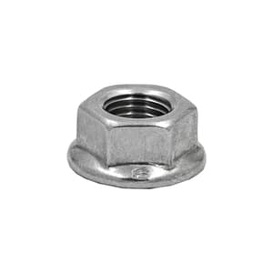 Eco  Battery Club Car Precedent Top Mounting Nut