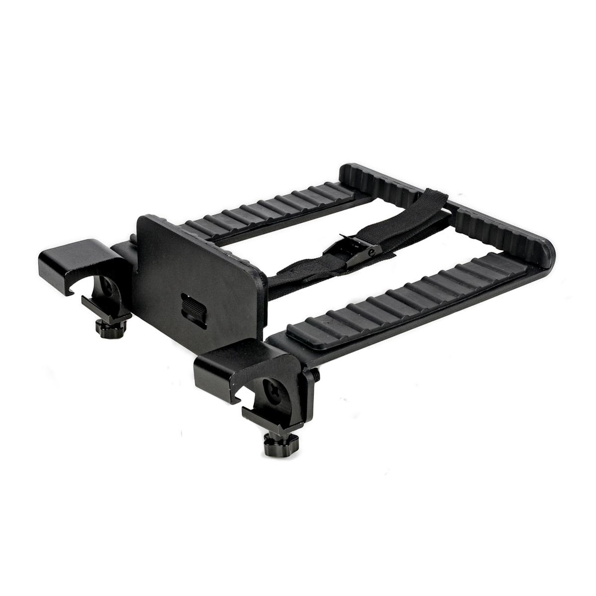 MadJax&reg; "The Porter" Multi-Purpose Rack with Brackets