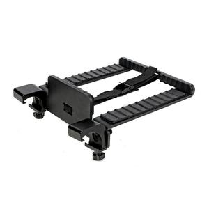 MadJax&reg; "The Porter" Multi-Purpose Rack