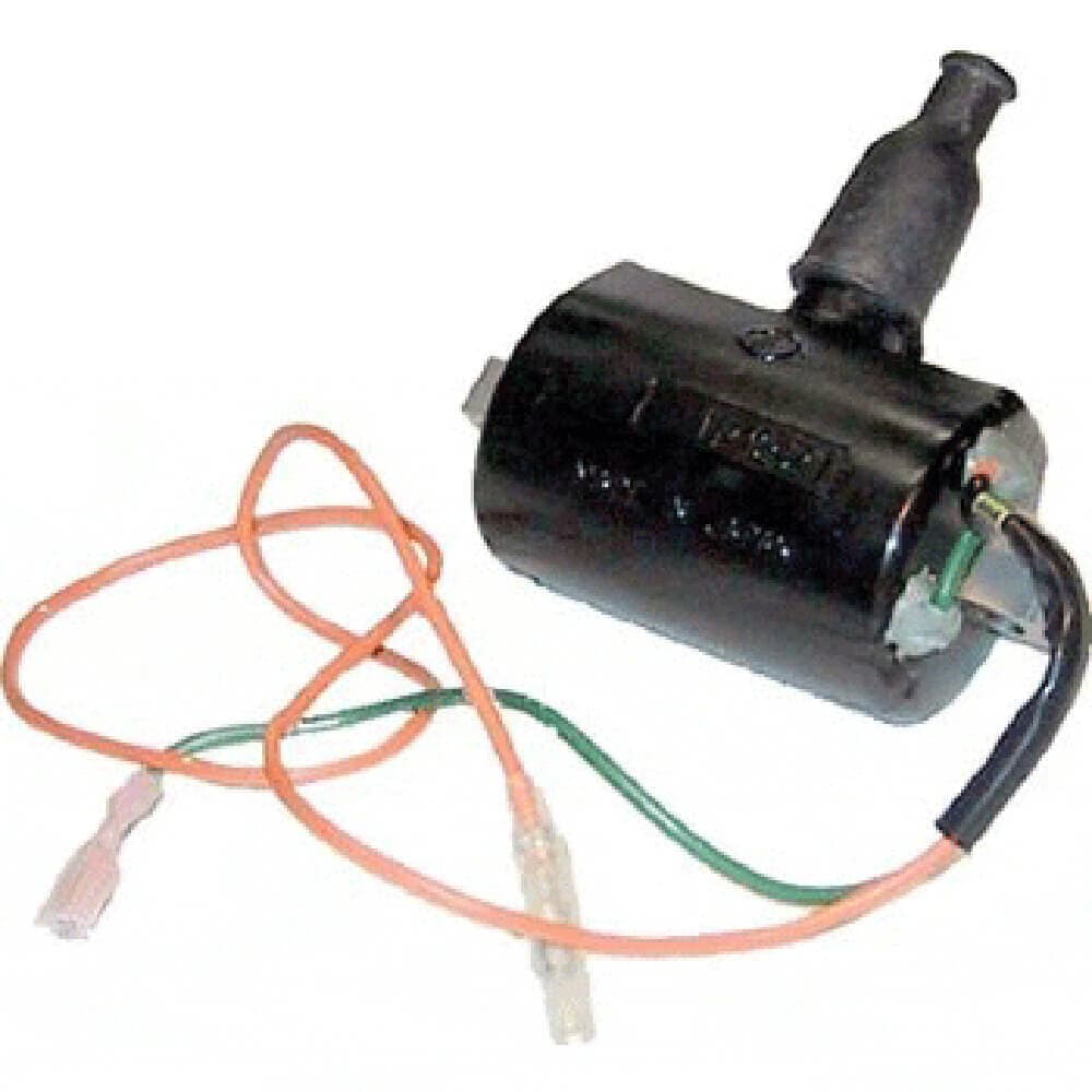 EZGO Ignition Coil (Years 1981-1994)