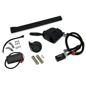 GTW&reg; Universal Upgrade Kit