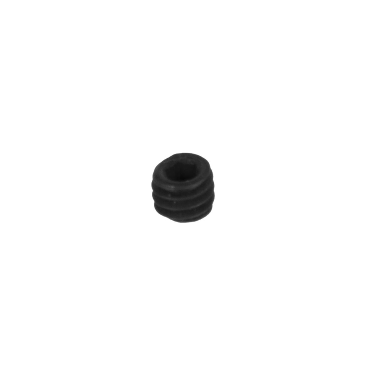 EZGO Cable Clamp Kit (Years 1976-1988)