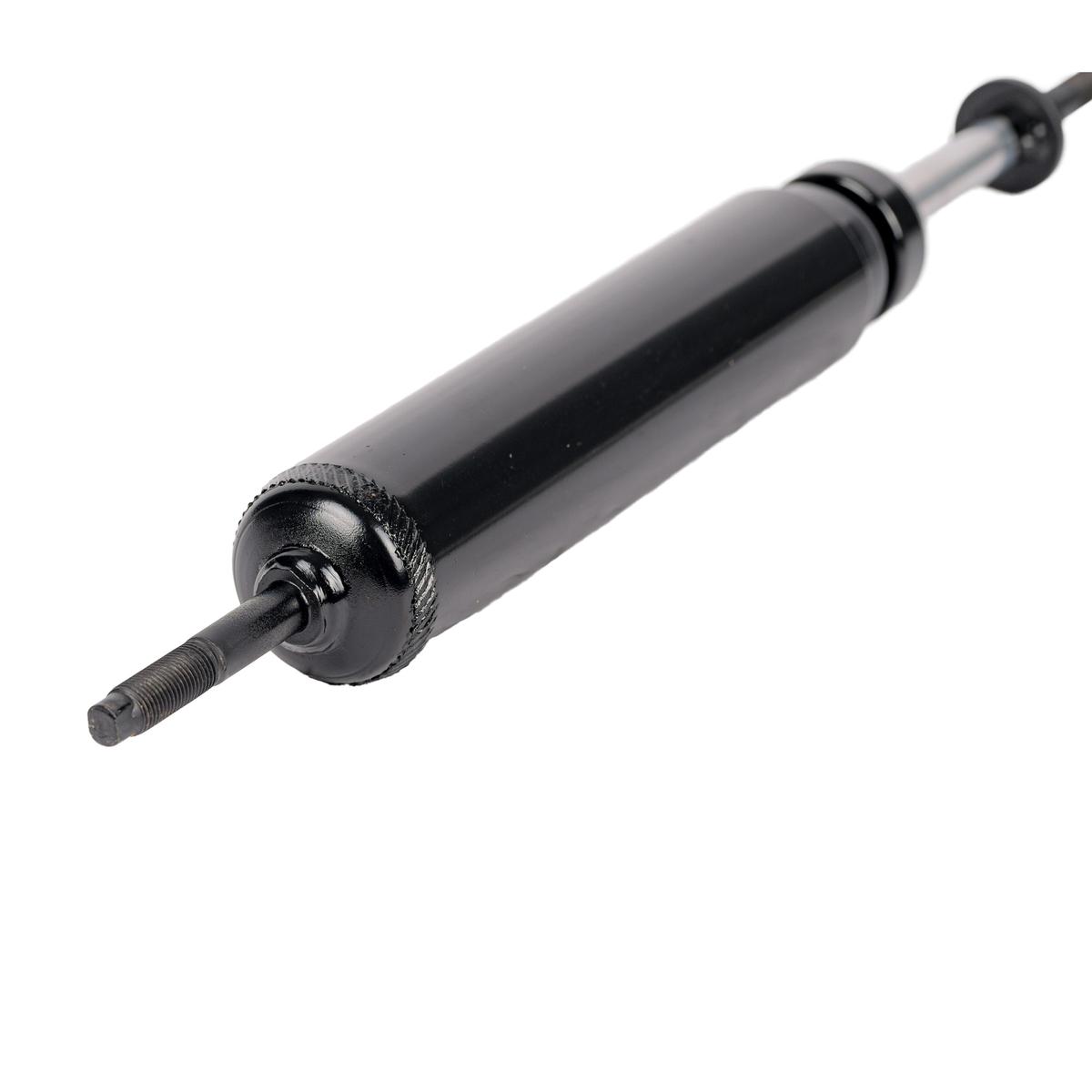 Club Car Electric Rear Shock Absorber (Years 2008-Up)