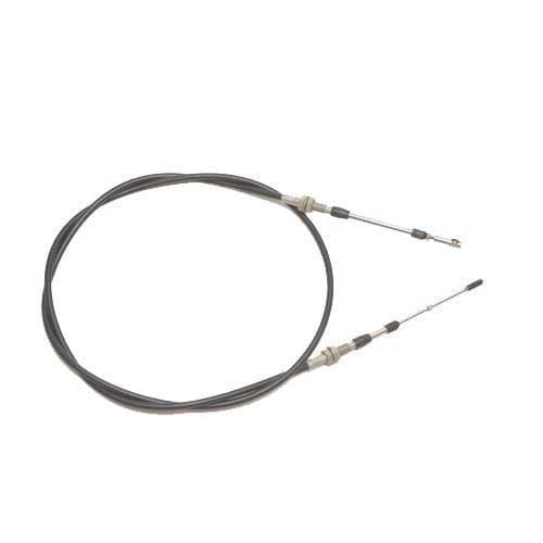 EZGO Gas F&R Shifter Cable Shuttle 4/6 (Years 2008-Up)