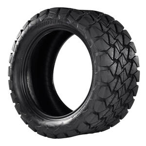 22x10-12 GTW&reg; Timberwolf A/T Tire