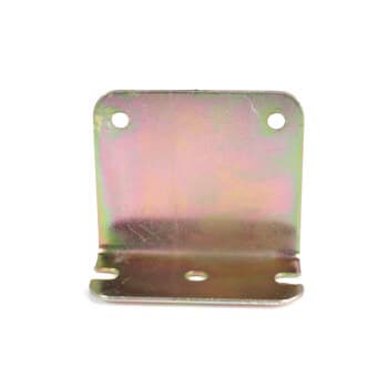 EZGO Small - Forward / Reverse Cover Bracket (Years 1994-Up)