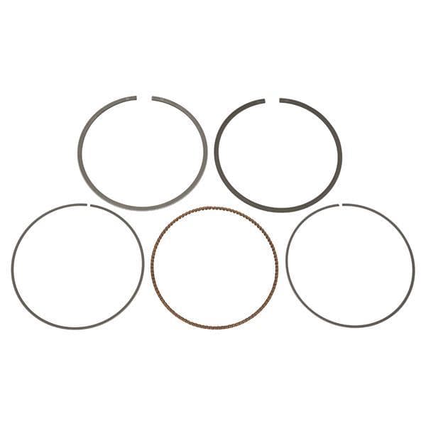 Club Car Precedent Piston Ring Set +.50MM - With Subaru EX40 Engine (Years 2015-2019)