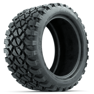 23x10-R14 GTW&reg; Nomad Steel Belted Radial All Terrain Tire