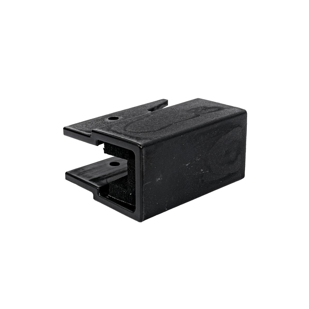 GTW&reg; BaseClamp Mounting Clamp (0.75 Inch)