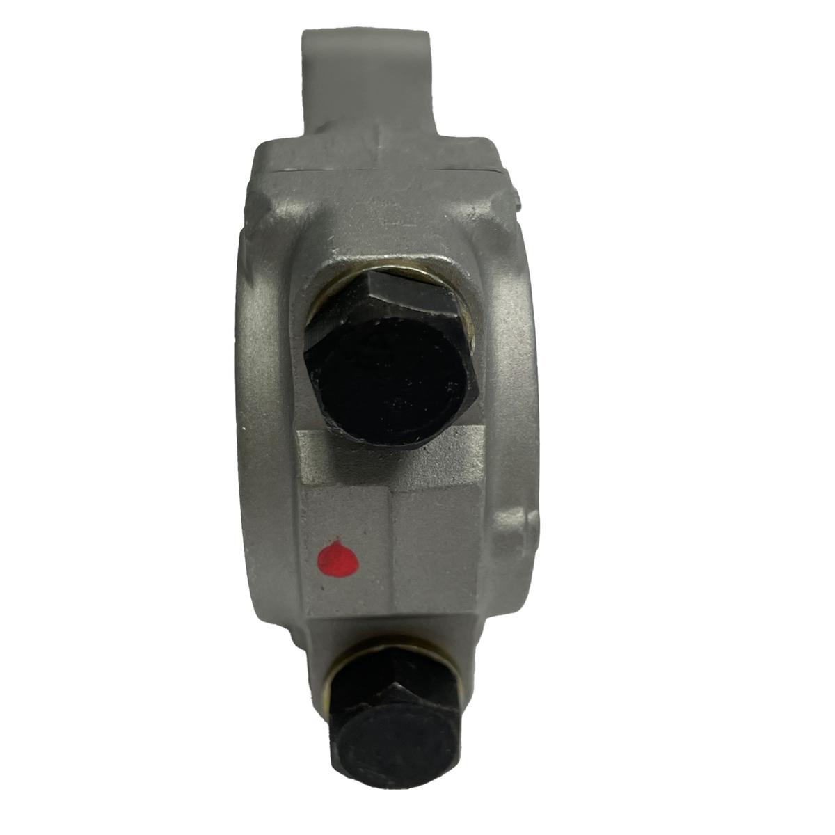 Club Car Connecting Rod (Years 1984-1991)