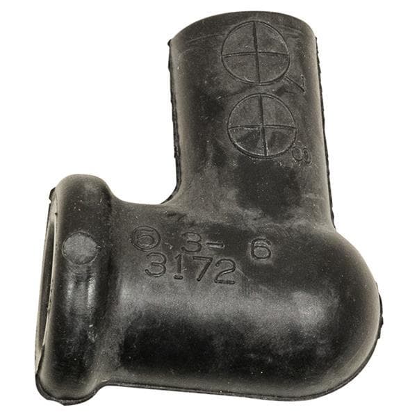 Club Car Gas Spark Plug Cap Assembly (Years 19841991) Nivel Parts