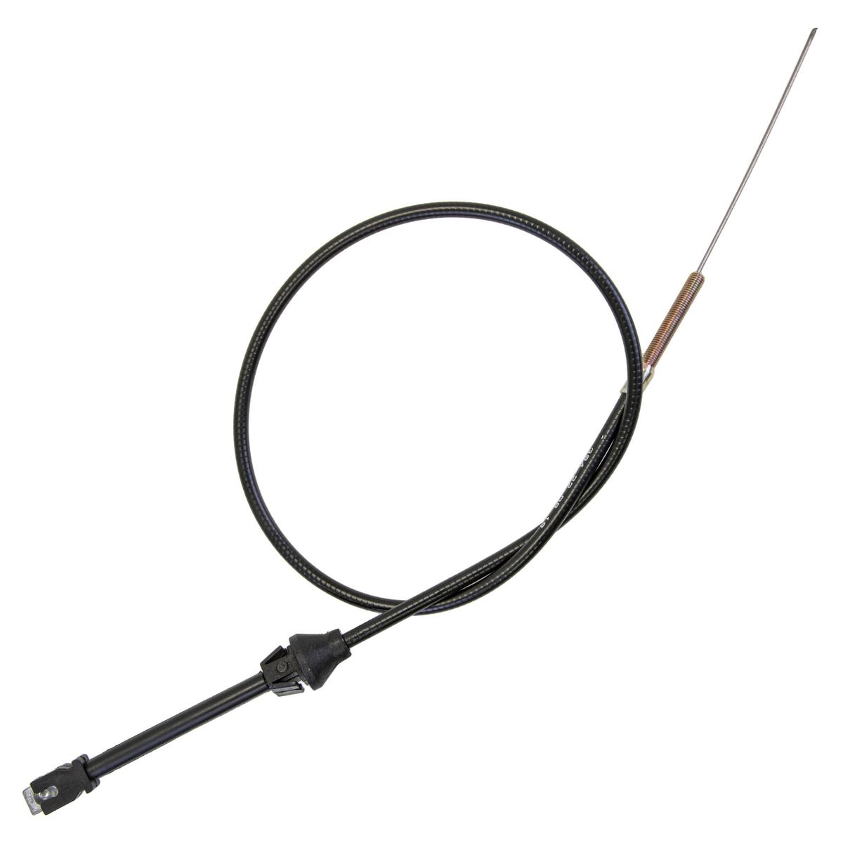EZGO Accelerator Cable (Years 1983-1987)