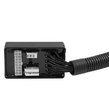 EZGO TXT 48-Volt Vehicle Module for Navitas Controllers (Fits 2010-Up)