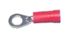 12-10 GA, 5/16&Prime; Insulated (100/PKG)