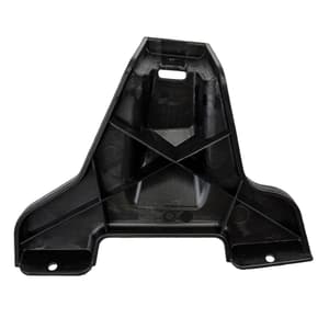 MadJax XSeries Storm Passenger Side Front Cowl to Dash Bracket (Gen 2 Models)